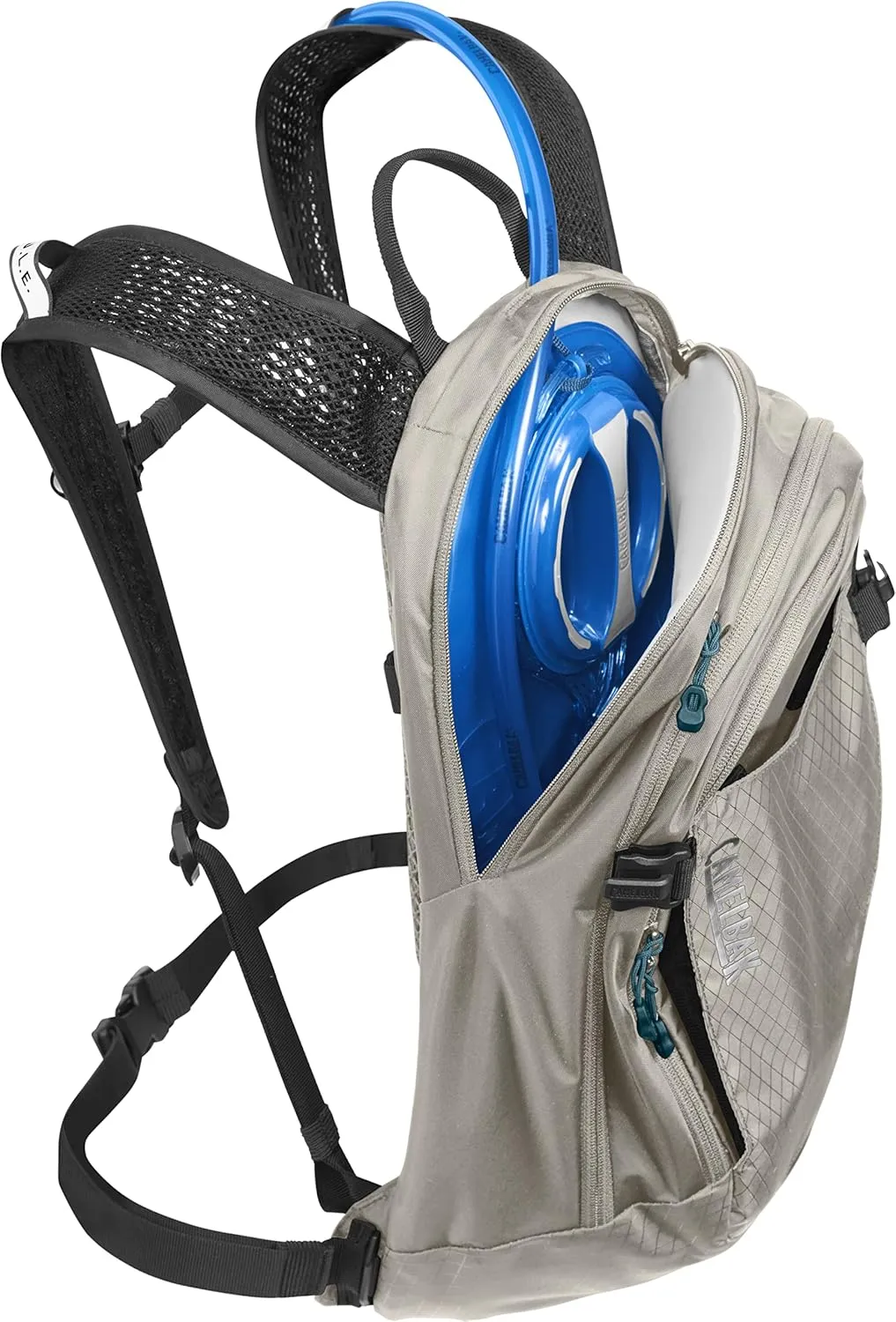 M.U.L.E. 12 Hydration Pack - 12L
