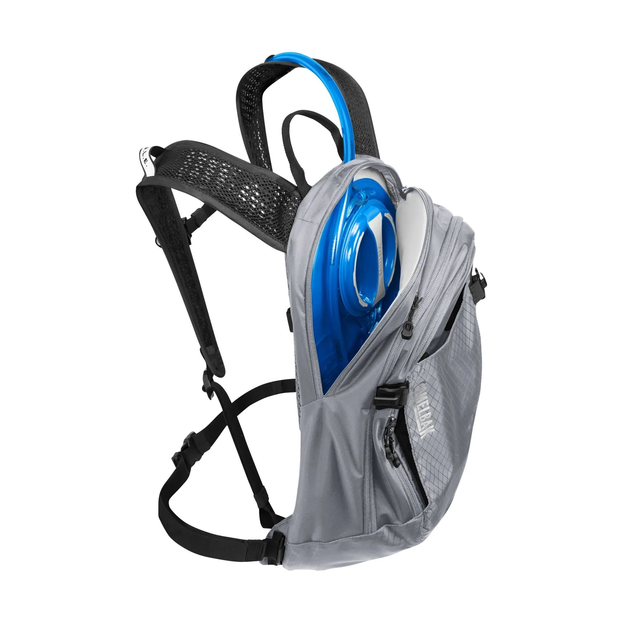 M.U.L.E. 12 Hydration Pack - 12L