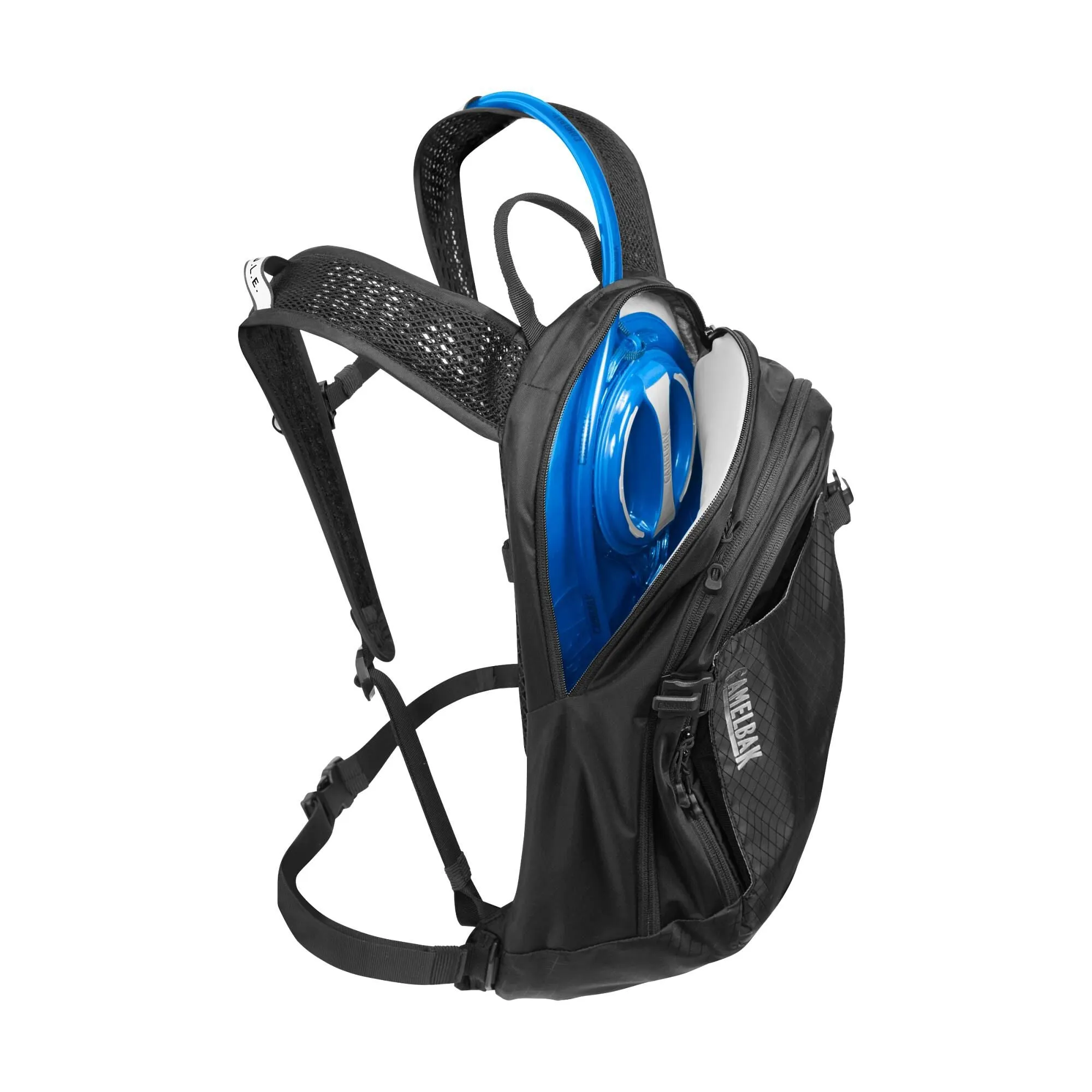 M.U.L.E. 12 Hydration Pack - 12L