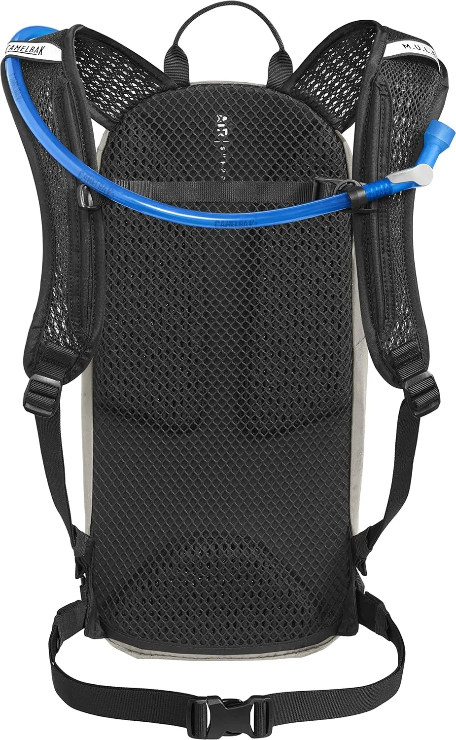 M.U.L.E. 12 Hydration Pack - 12L