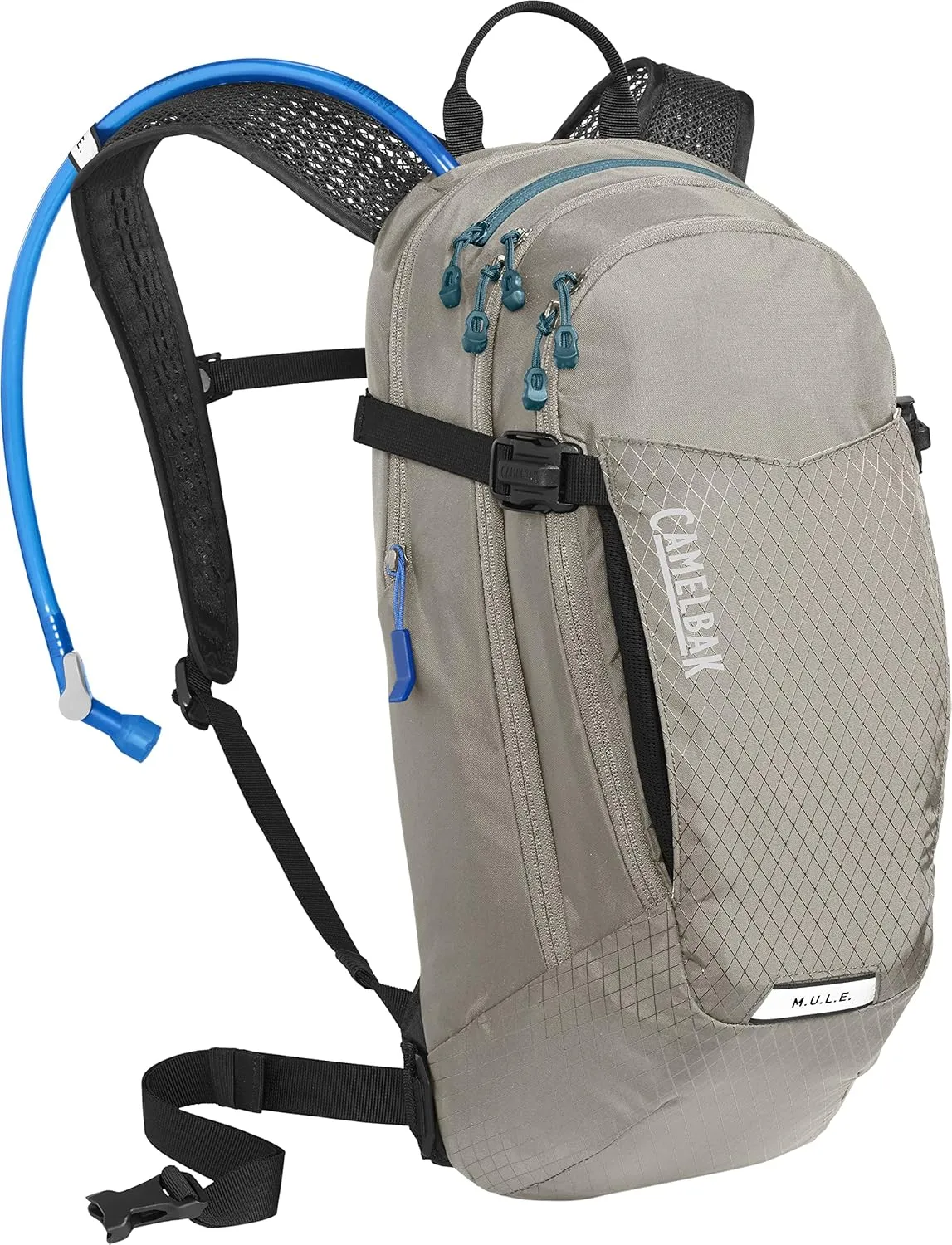 M.U.L.E. 12 Hydration Pack - 12L