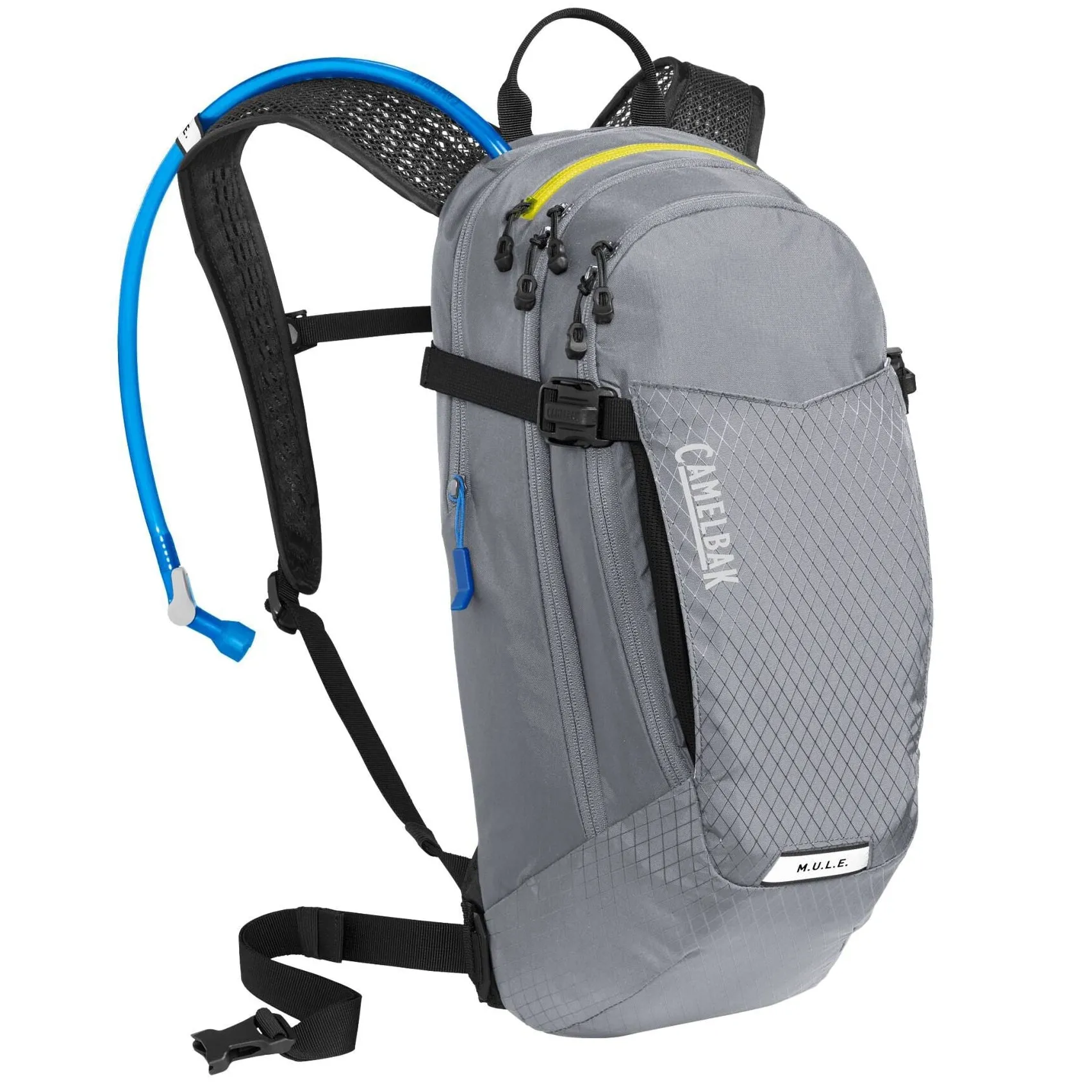 M.U.L.E. 12 Hydration Pack - 12L