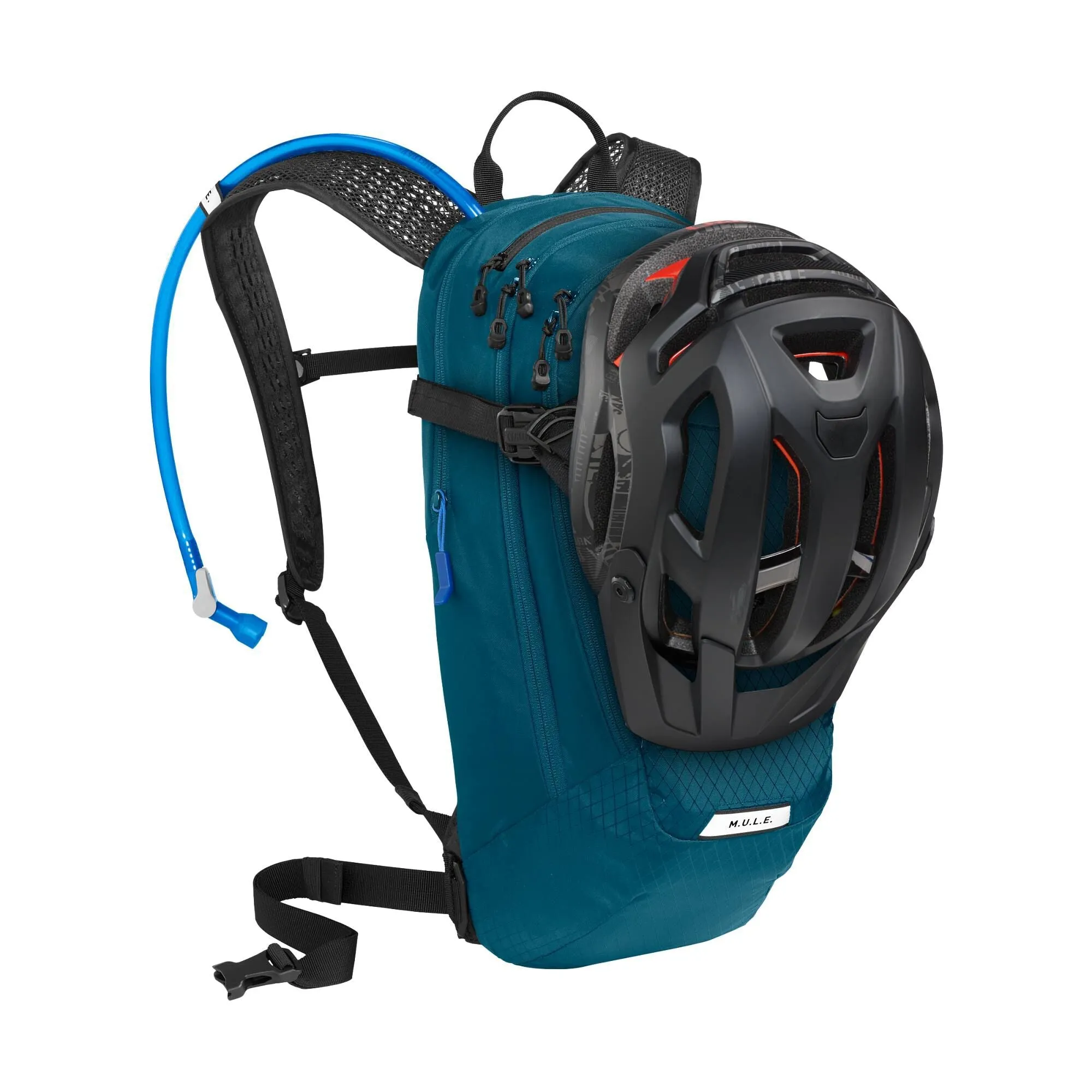 M.U.L.E. 12 Hydration Pack - 12L