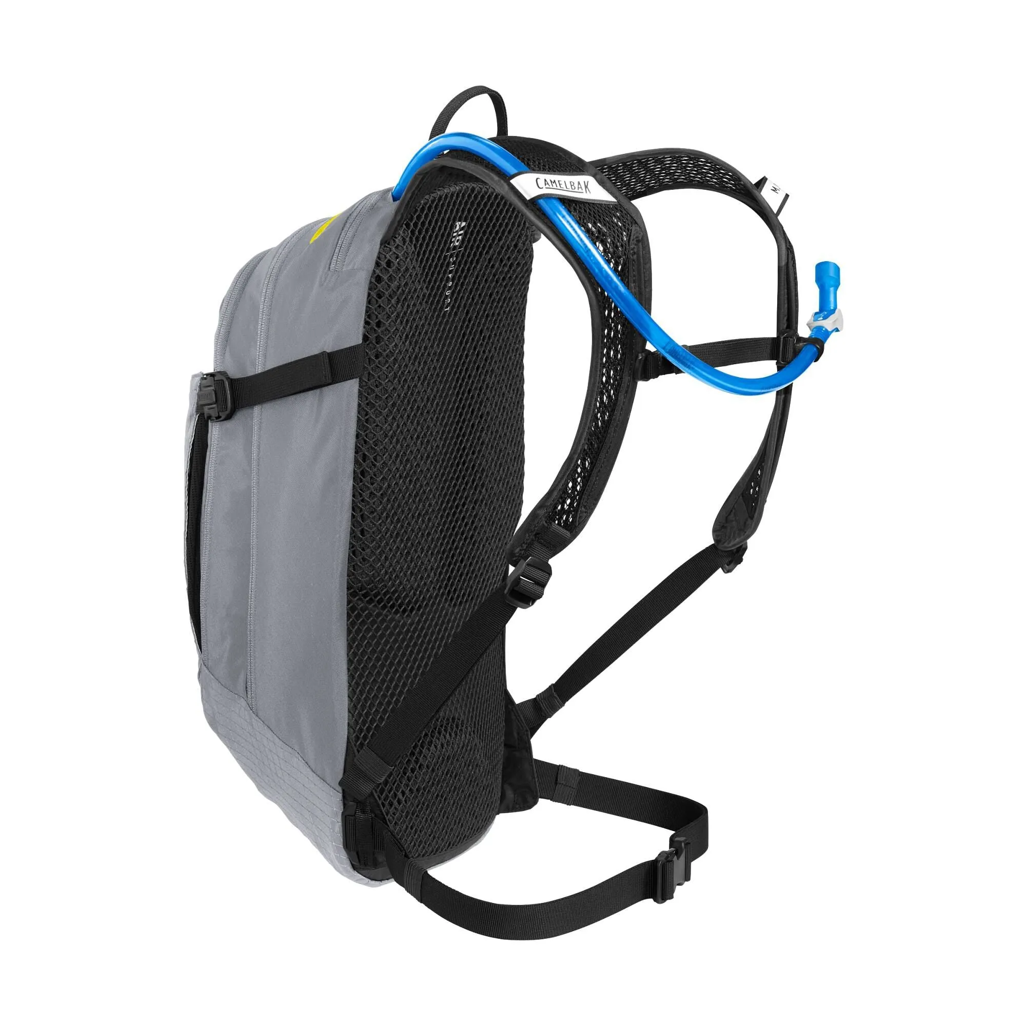 M.U.L.E. 12 Hydration Pack - 12L