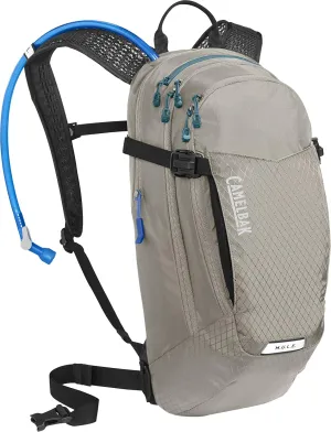 M.U.L.E. 12 Hydration Pack - 12L