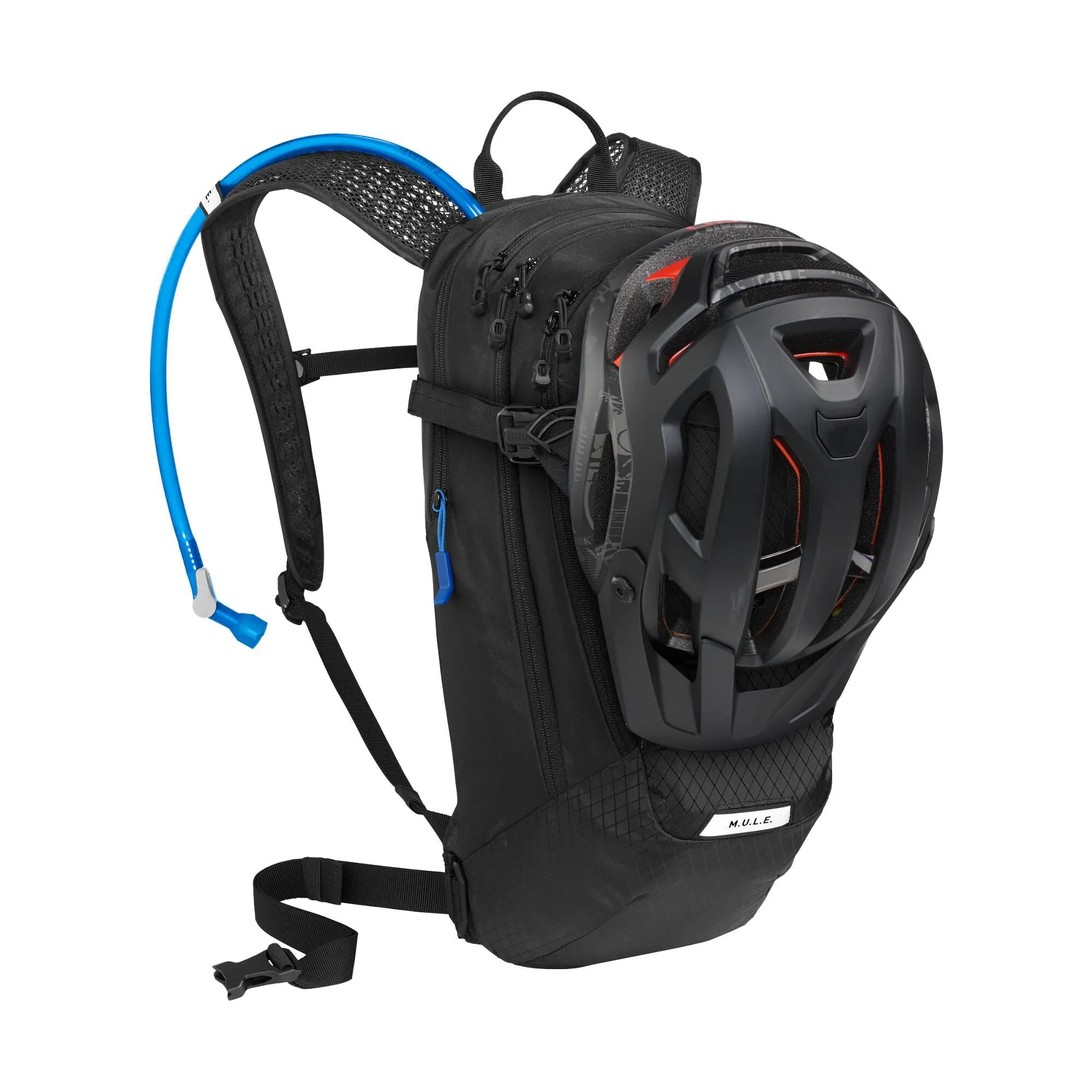 M.U.L.E. 12 Hydration Pack - 12L