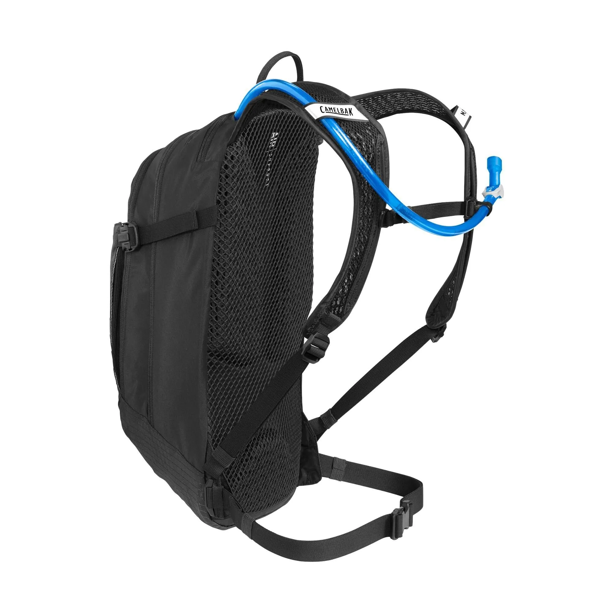 M.U.L.E. 12 Hydration Pack - 12L