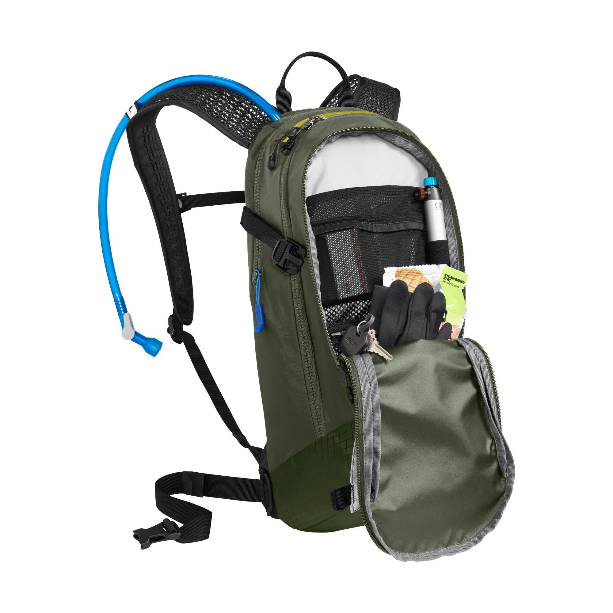 M.U.L.E. 12 Hydration Pack - 12L