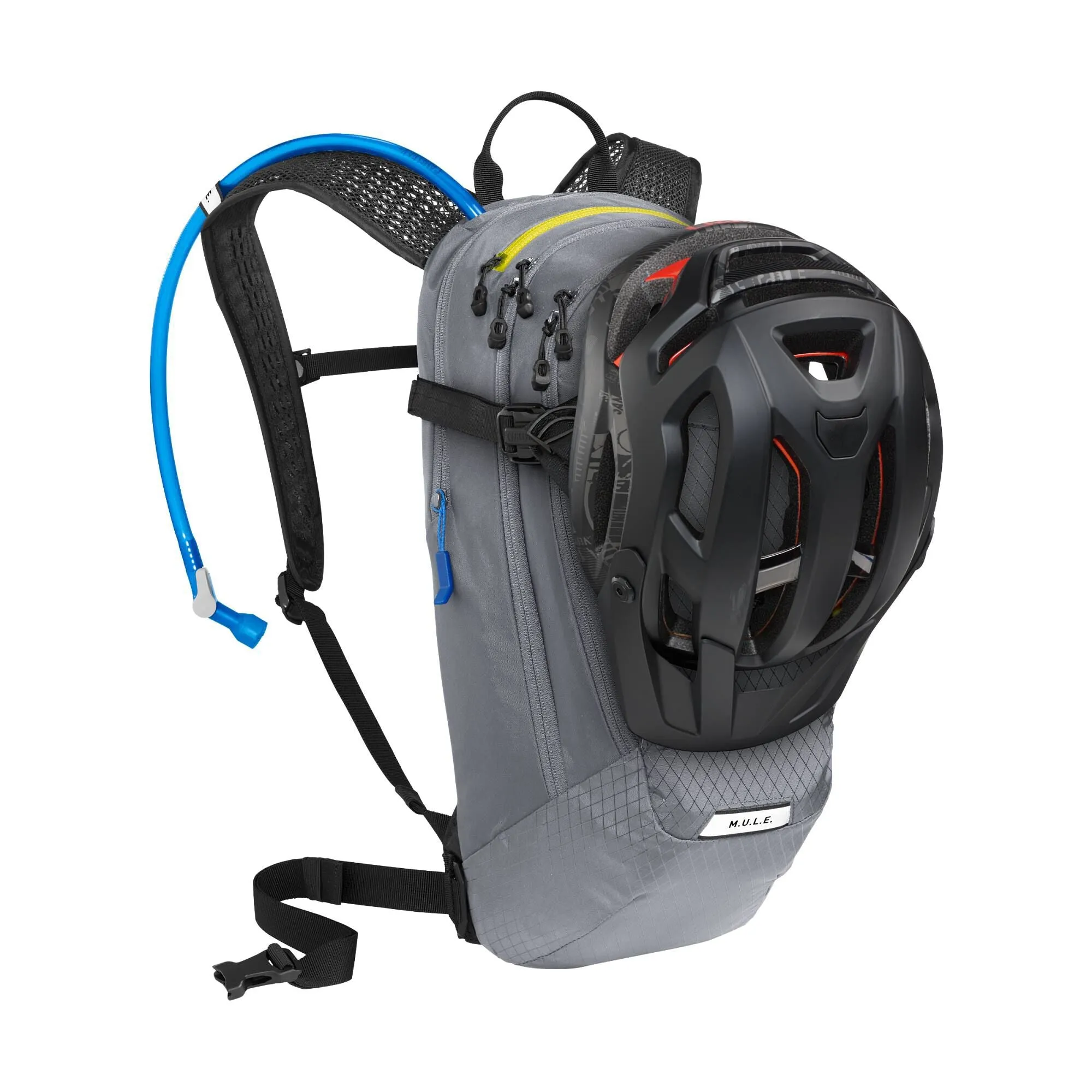 M.U.L.E. 12 Hydration Pack - 12L