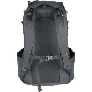 Mystery Ranch Catalyst 26 Black