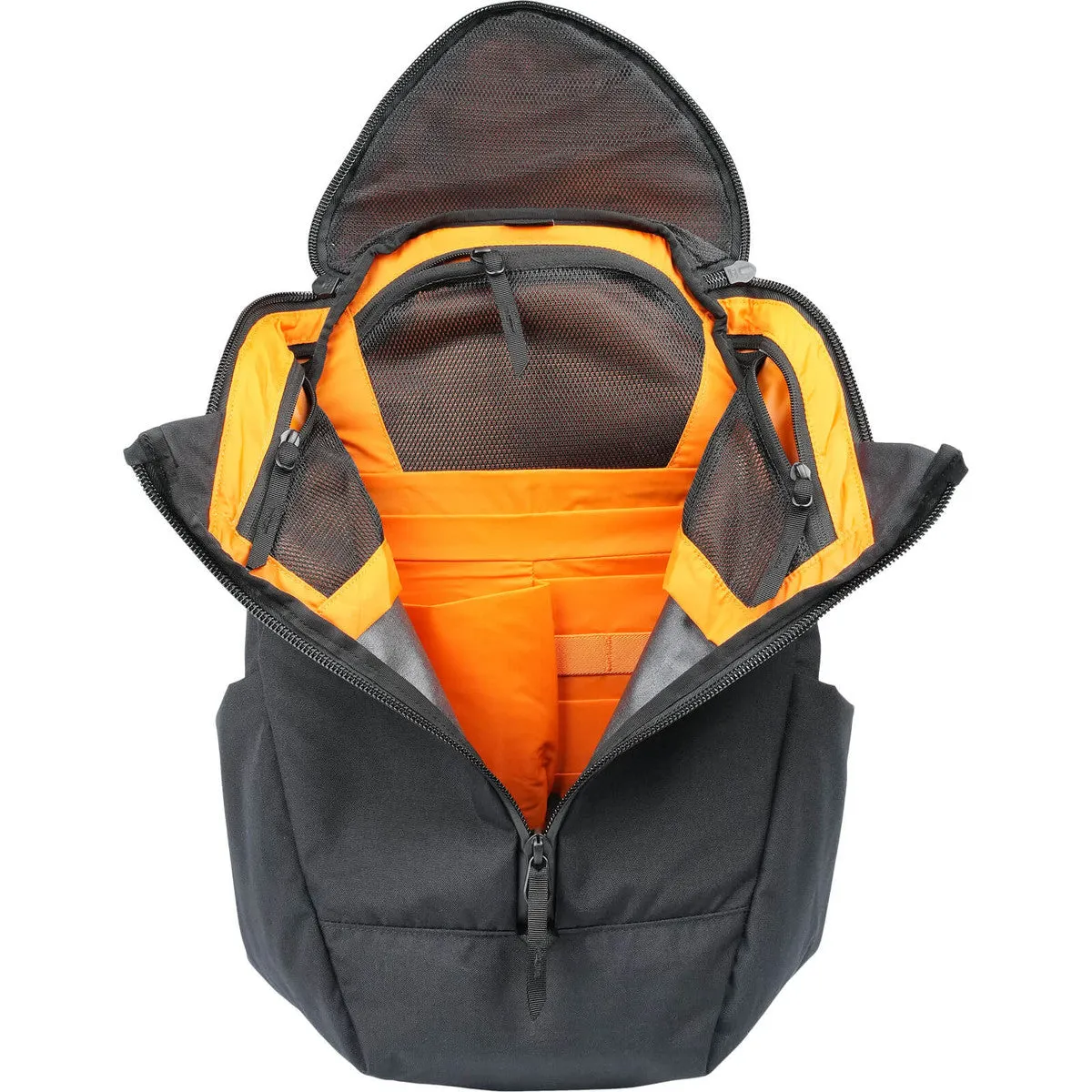 Mystery Ranch Catalyst 26 Black