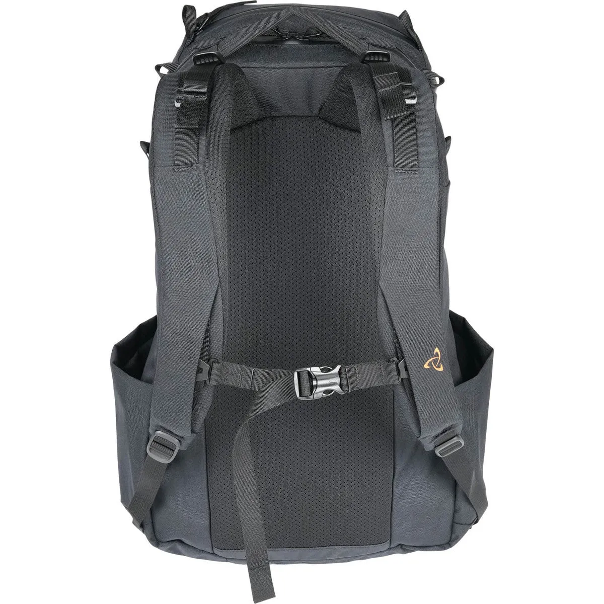 Mystery Ranch Catalyst 26 Black