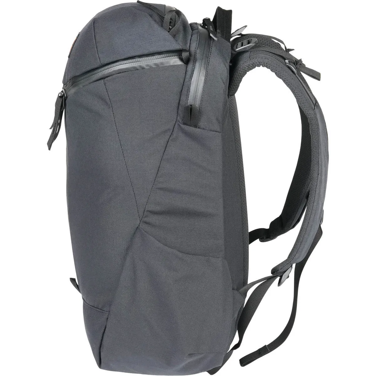 Mystery Ranch Catalyst 26 Black