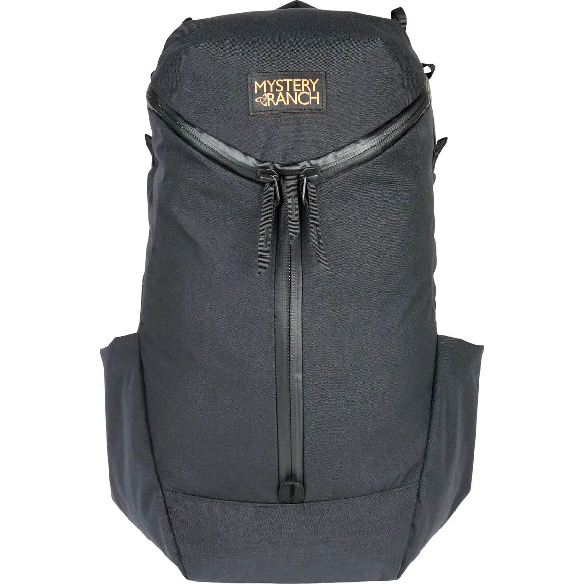 Mystery Ranch Catalyst 26 Black
