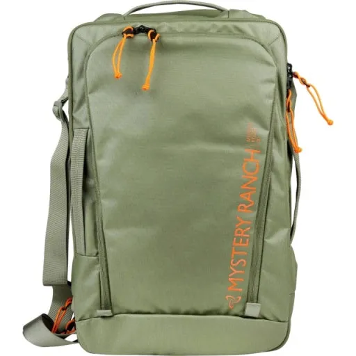 Mystery Ranch Mission Rover 30 Travel Pack