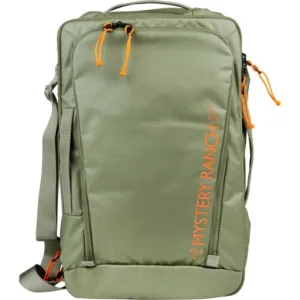 Mystery Ranch Mission Rover 30 Travel Pack