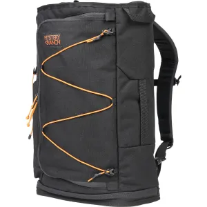 MYSTERY RANCH SUPERSET 30L