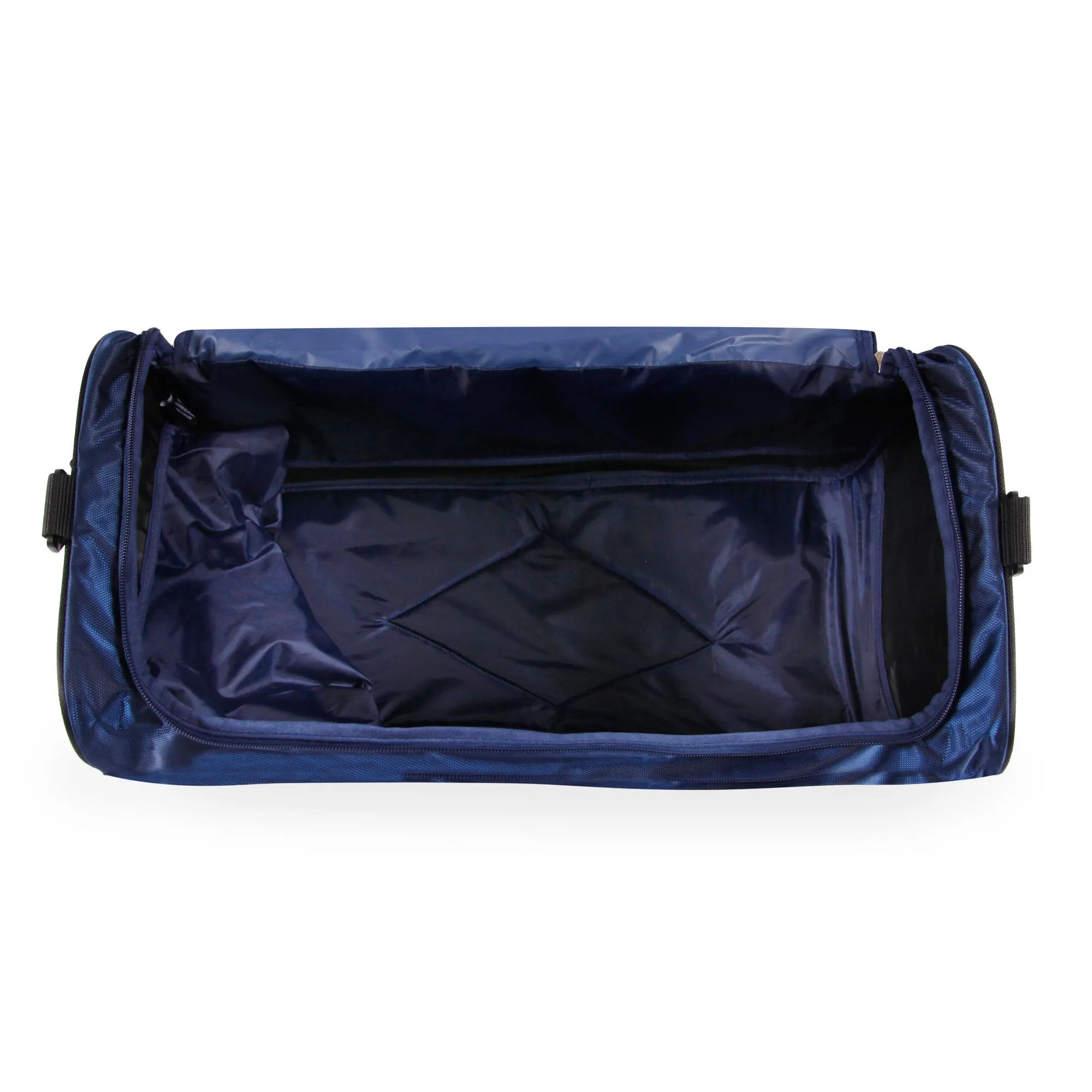 Nautica Dockside 22" Sport Duffel Bag