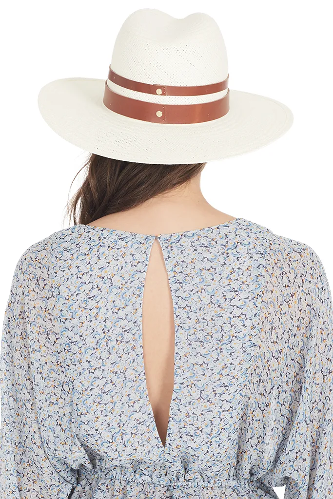 Nellie Top
