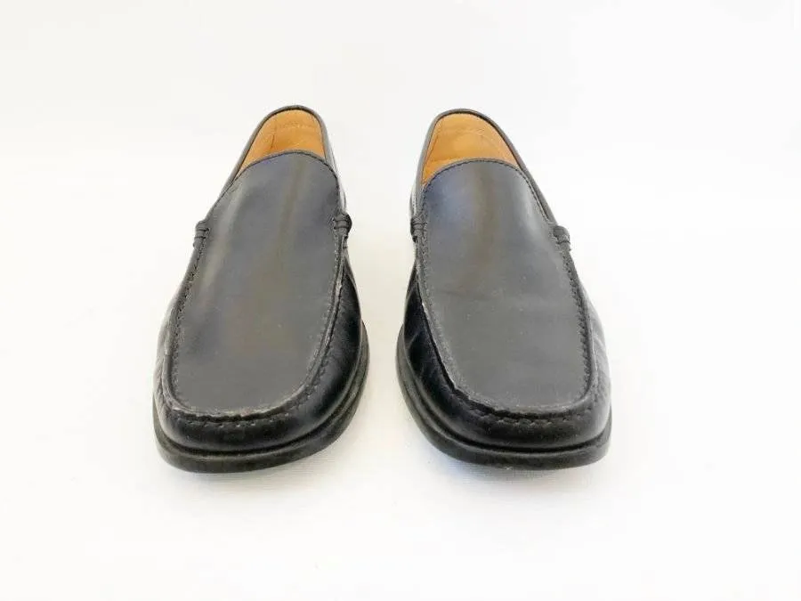 NEW Men's Tod's Driving Loafer Size 8.5