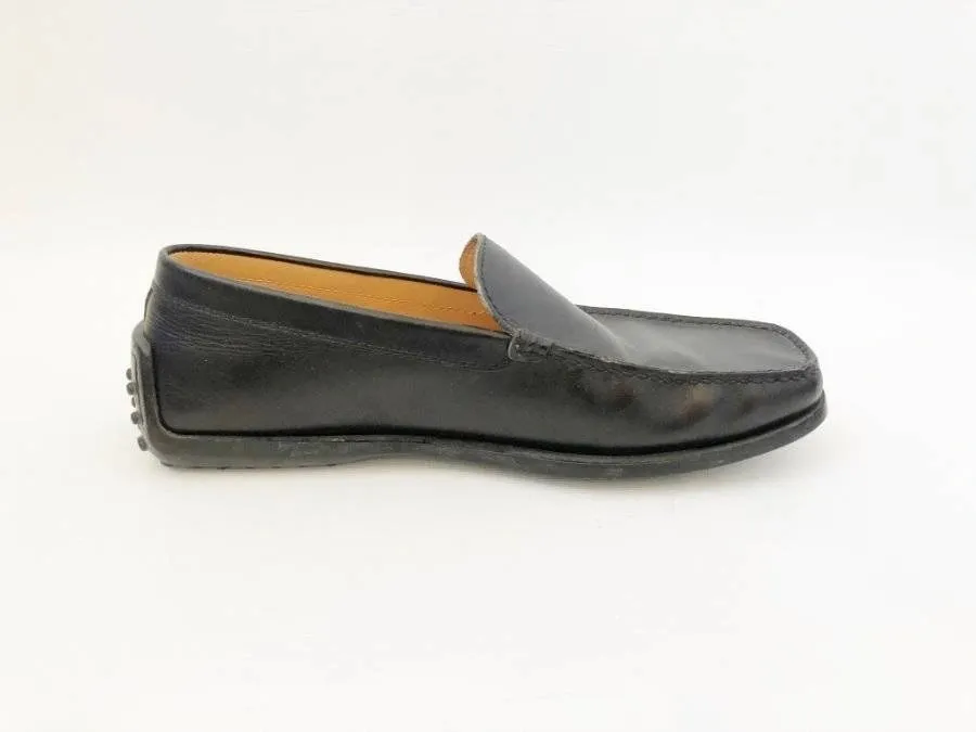 NEW Men's Tod's Driving Loafer Size 8.5