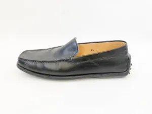 NEW Men's Tod's Driving Loafer Size 8.5