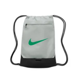 Nike Brasilia 9.5 Training Gym Sack (18L)