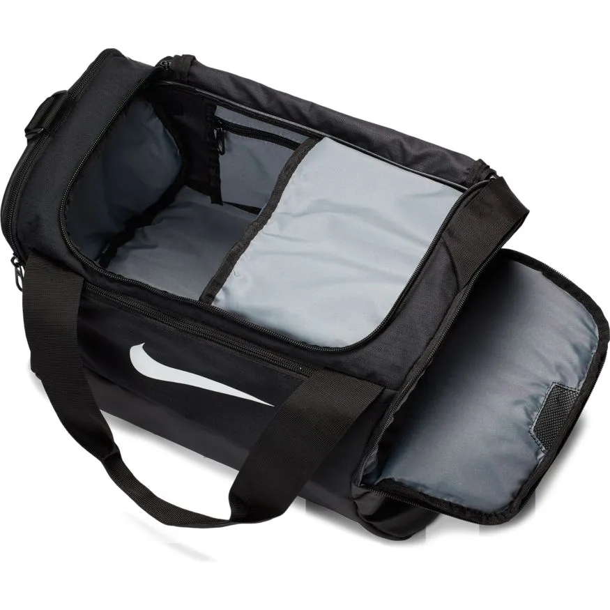 NIKE BRASILIA DUFFEL BAG
