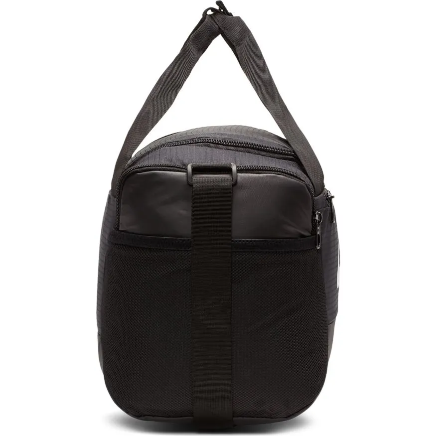 NIKE BRASILIA DUFFEL BAG