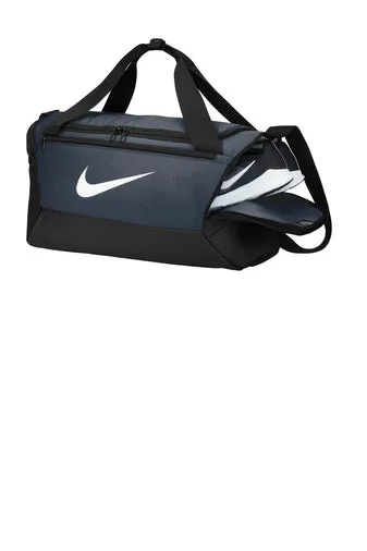 Nike Brasilia Small Duffel