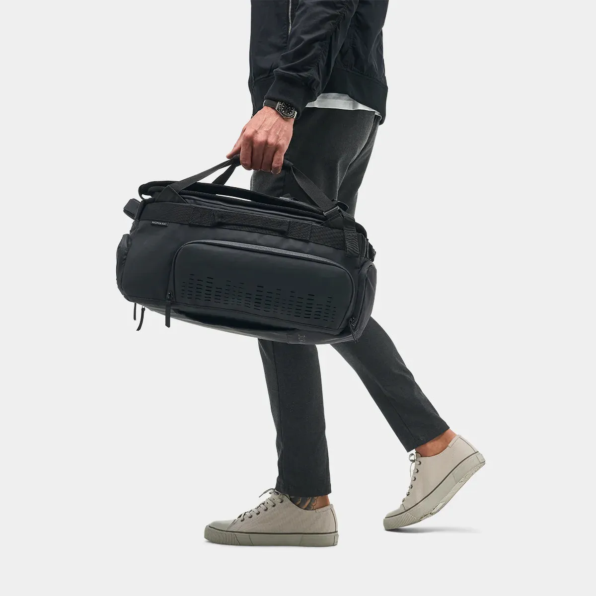 Nomatic Travel Pack 30L - Black