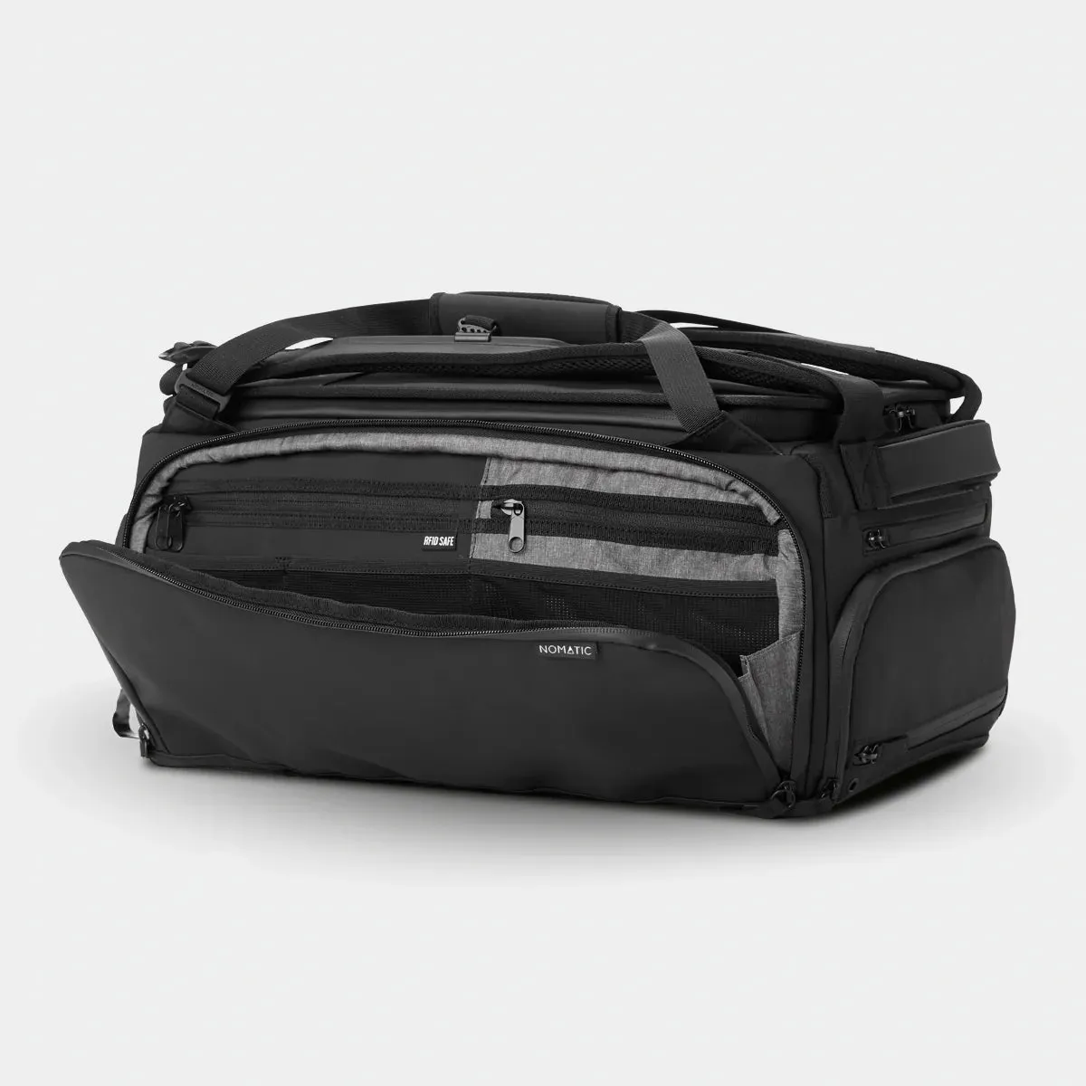 Nomatic Travel Pack 30L - Black