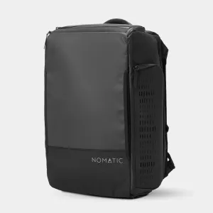 Nomatic Travel Pack 30L - Black