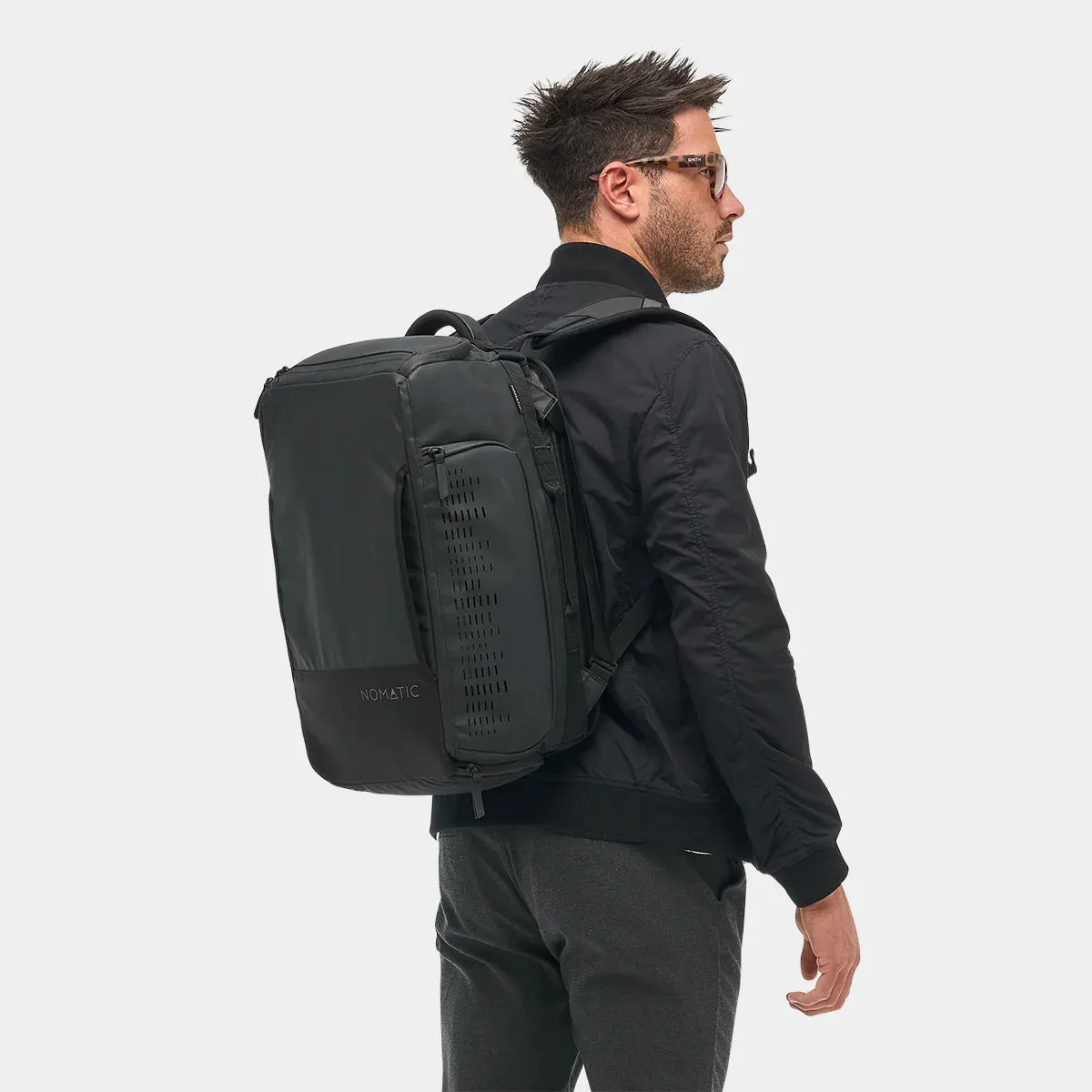 Nomatic Travel Pack 30L - Black