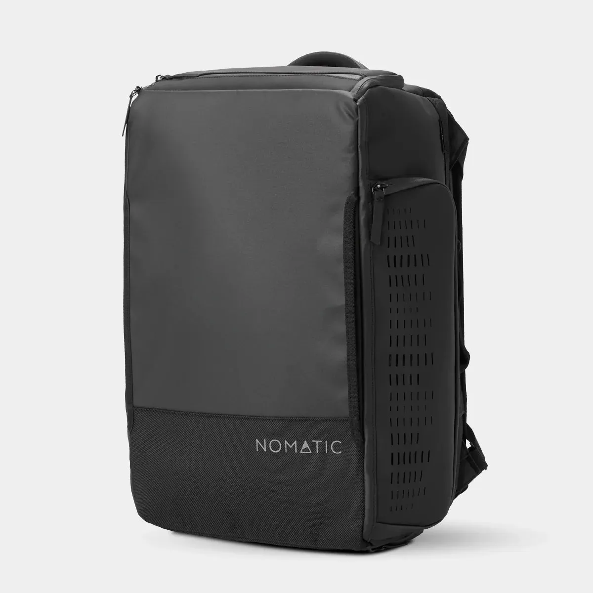 Nomatic Travel Pack 30L - Black