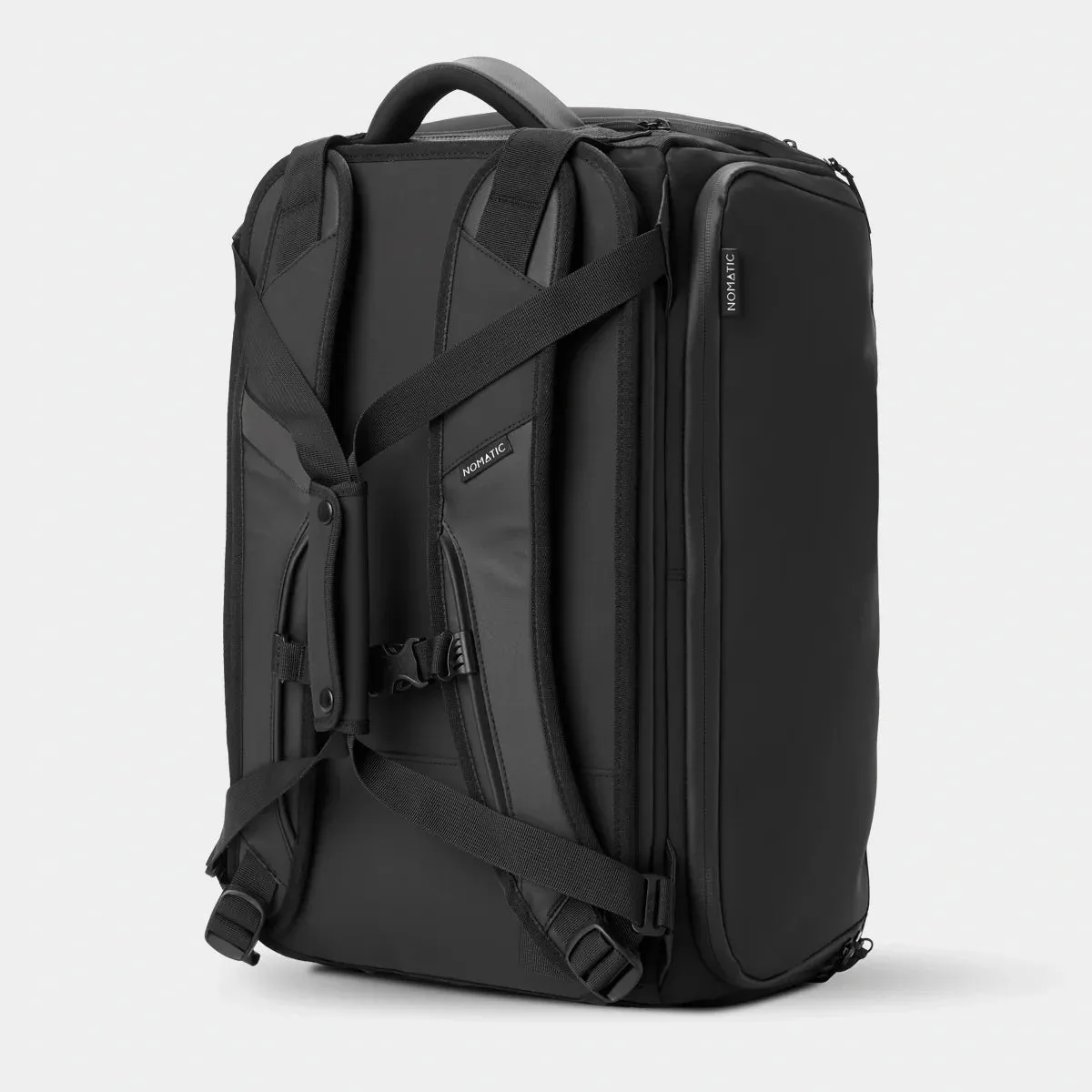 Nomatic Travel Pack 30L - Black
