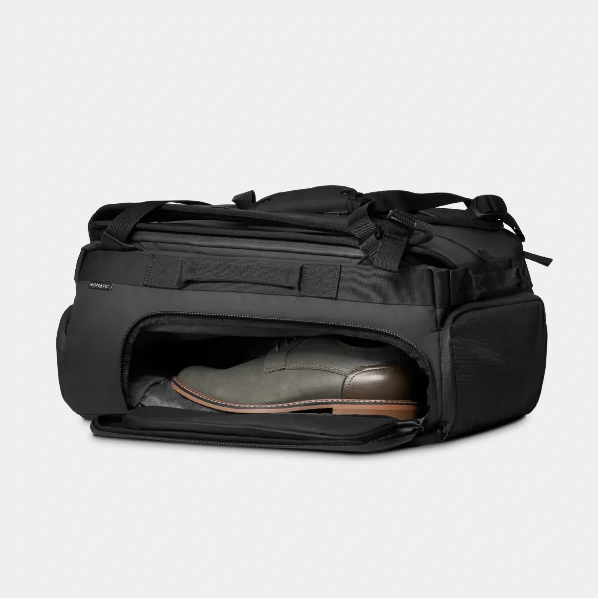 Nomatic Travel Pack 30L - Black