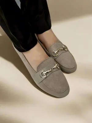 Nota Beige