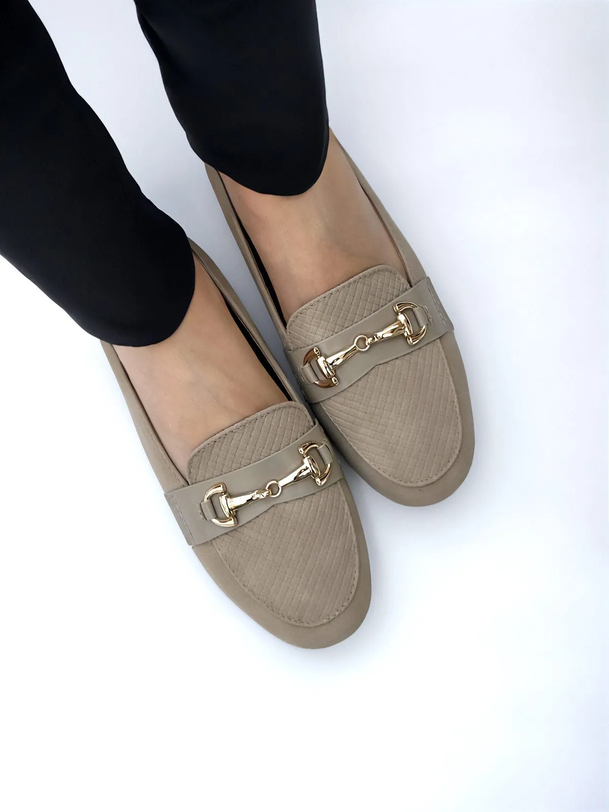 Nota Beige
