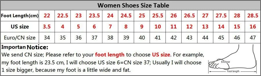 Novelty Strange Style Heels Pumps Women Genuine Leather Sexy Symbol In Heels Pointed Toe Shallow Super Heels Women Shoes Party