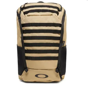 Oakley Urban Path RC Backpack - 20L