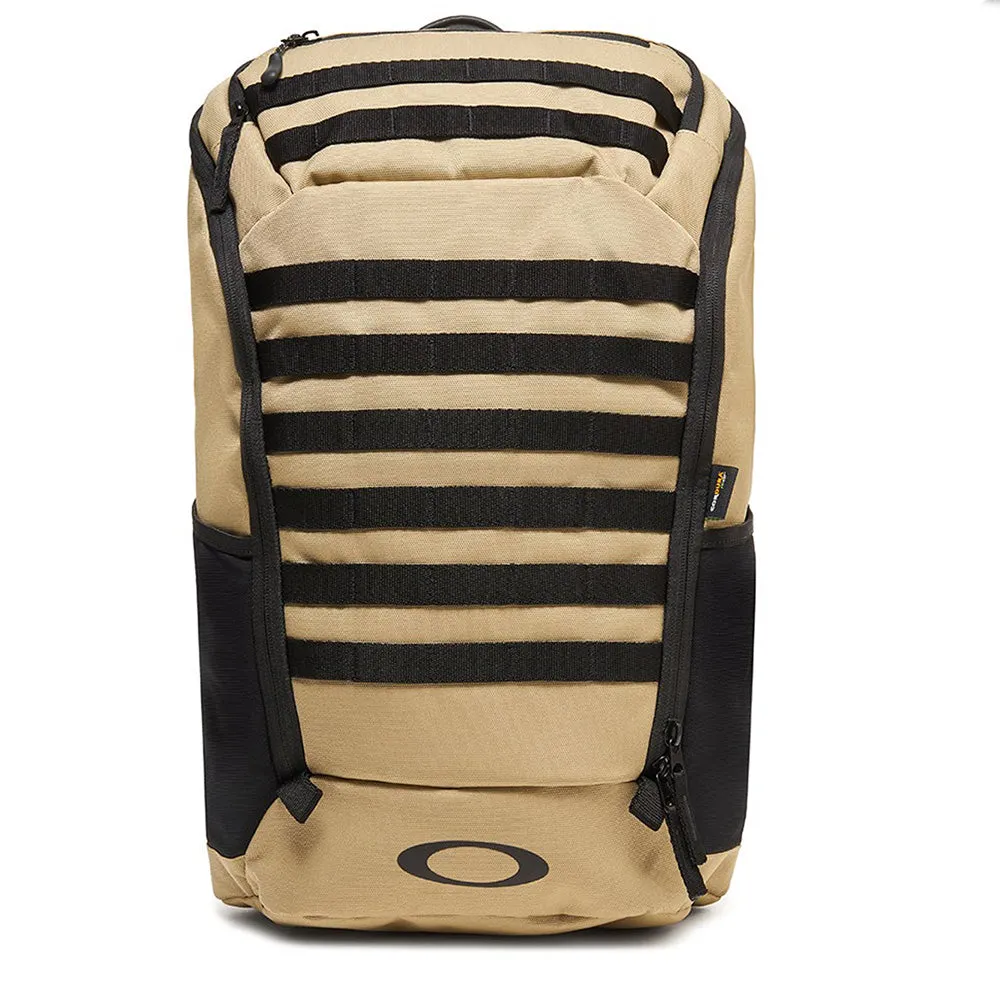 Oakley Urban Path RC Backpack - 20L