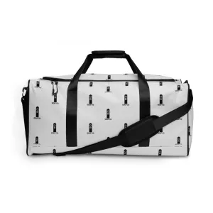OB Stake Duffle bag