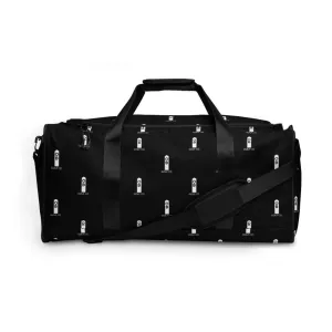 OB Stake Duffle bag