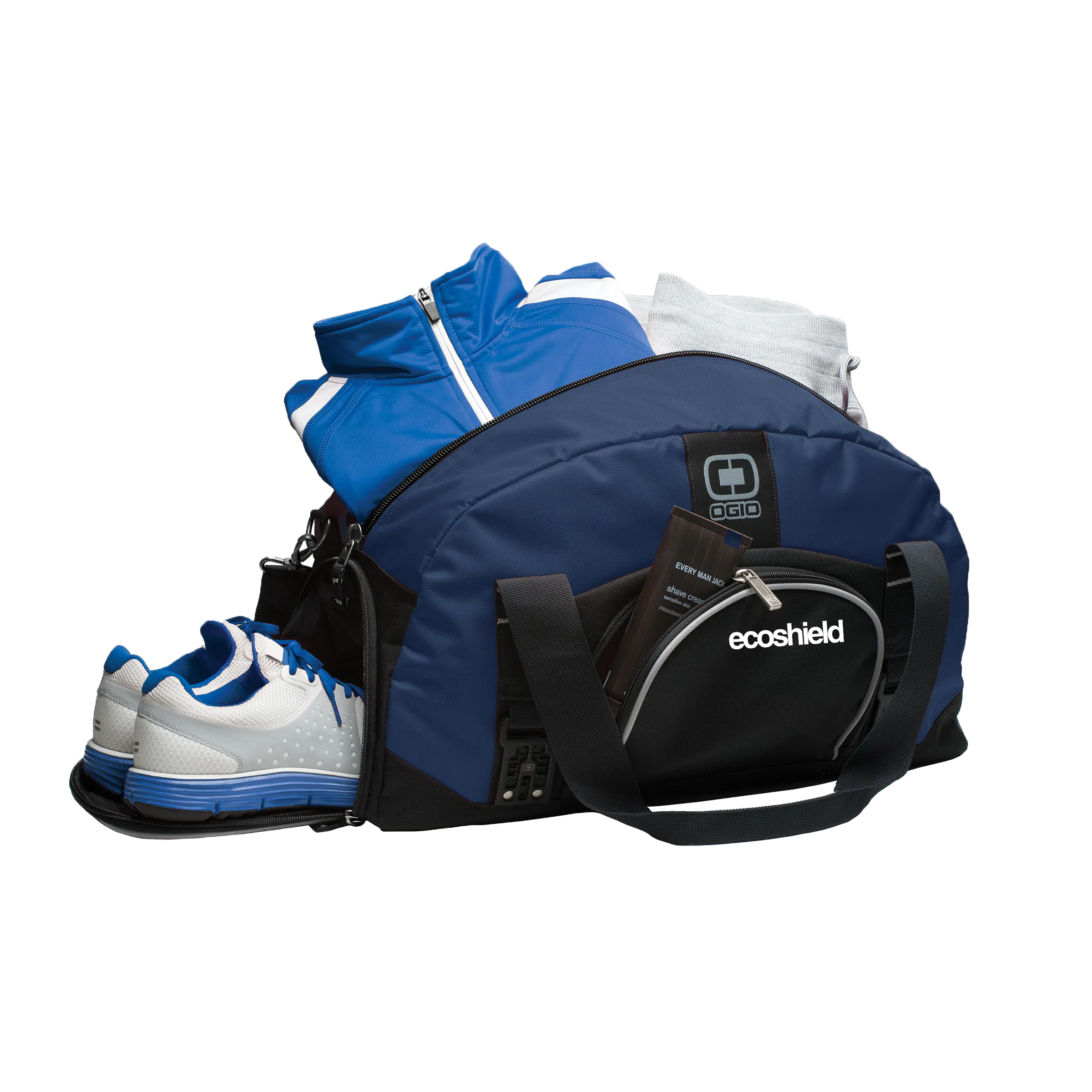 OGIO Big Dome Duffel