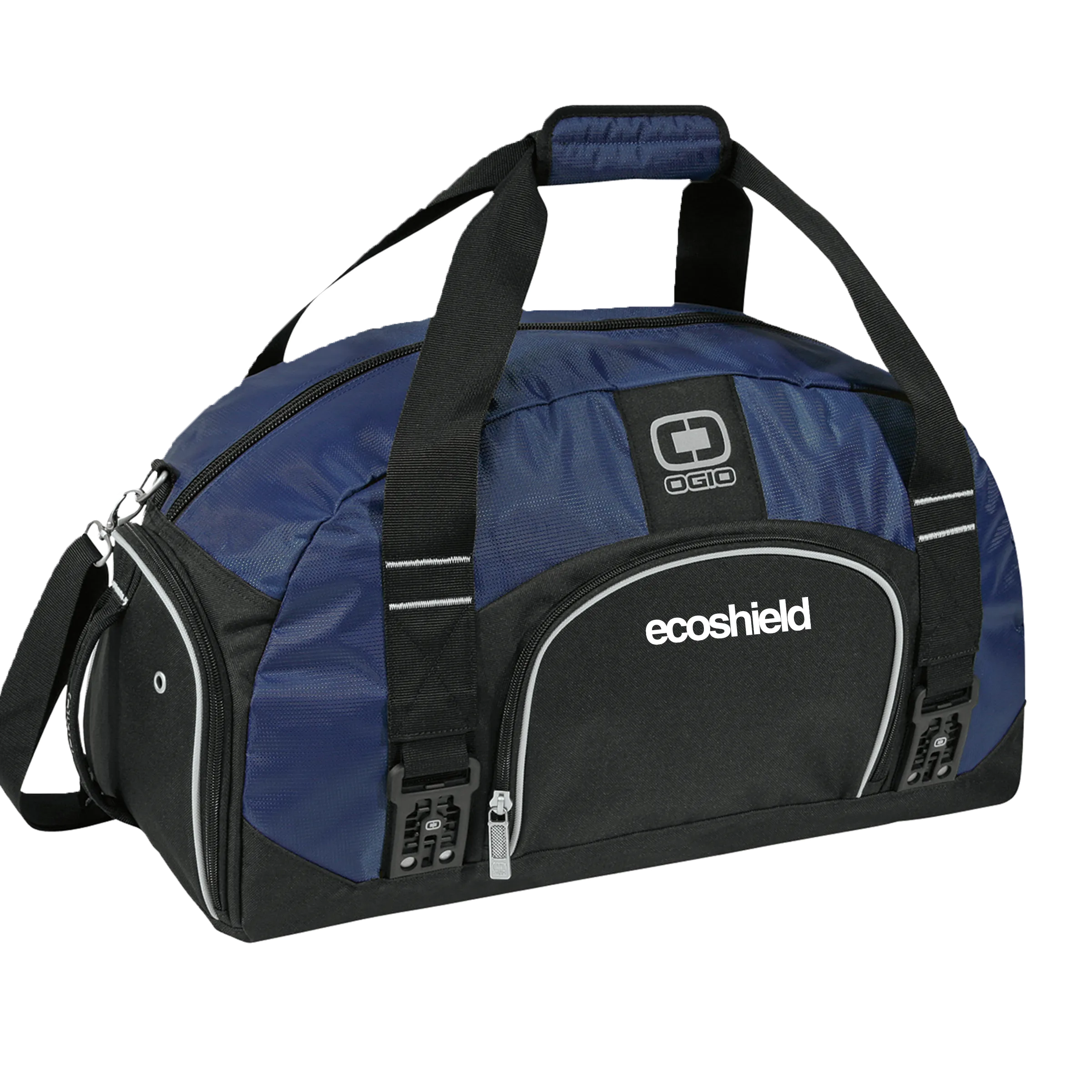 OGIO Big Dome Duffel