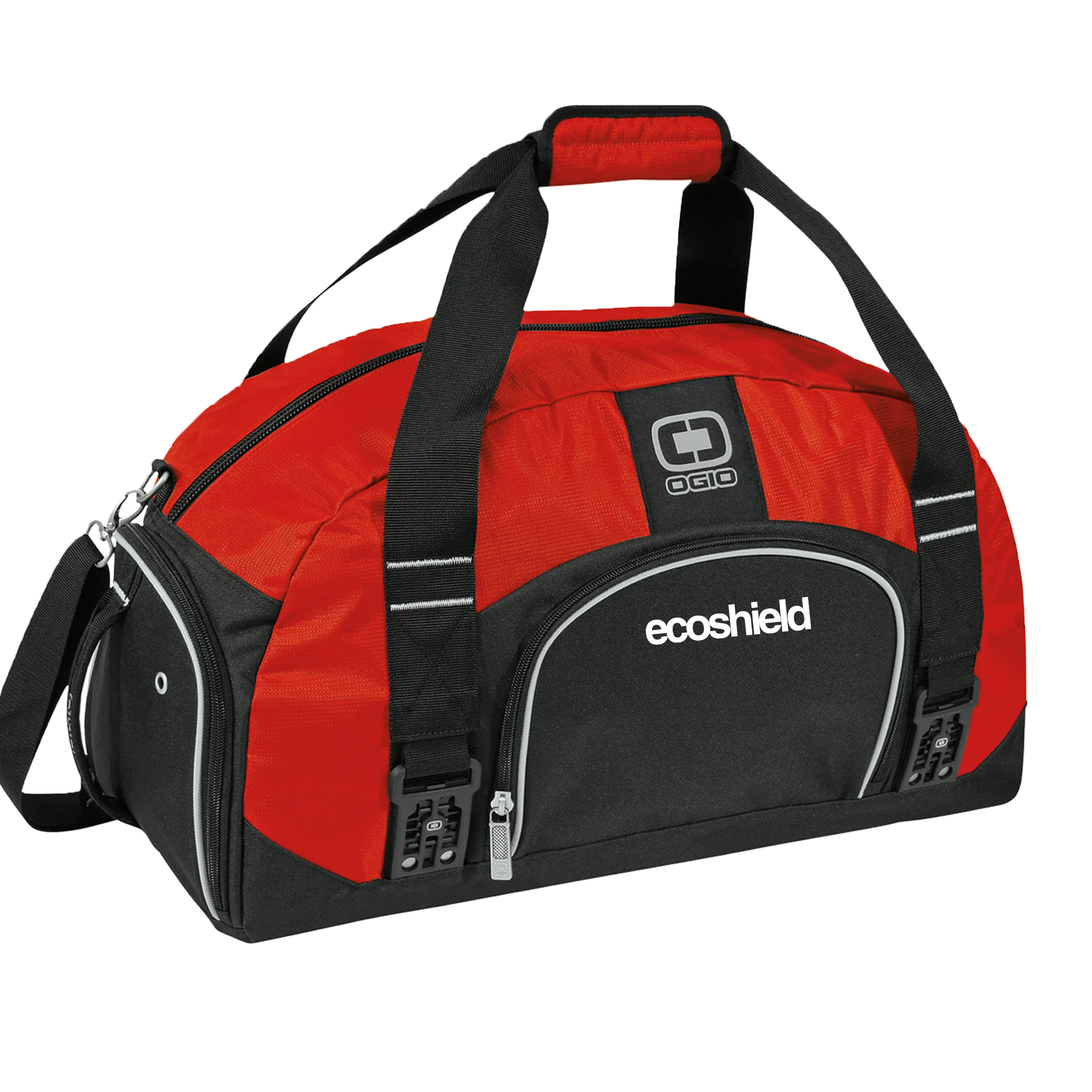 OGIO Big Dome Duffel