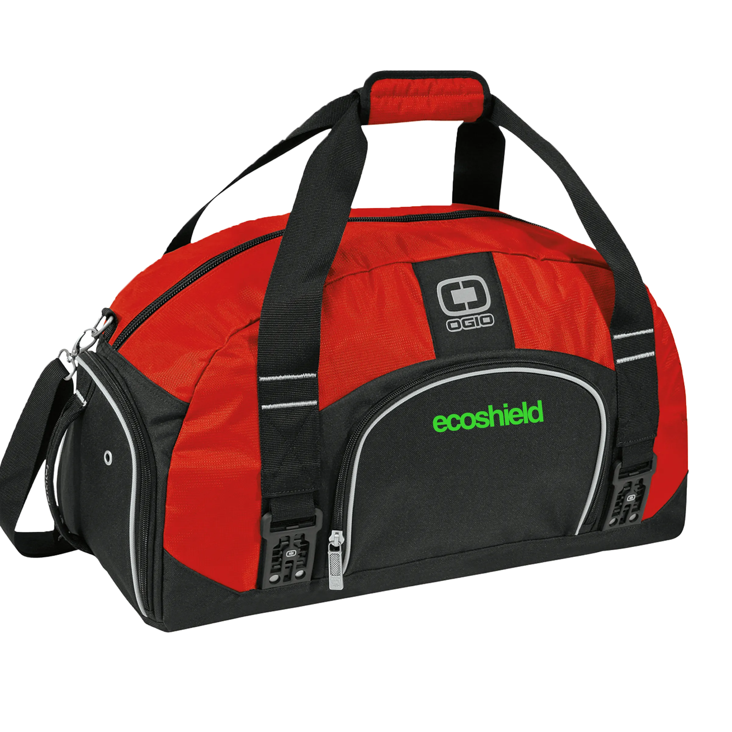 OGIO Big Dome Duffel