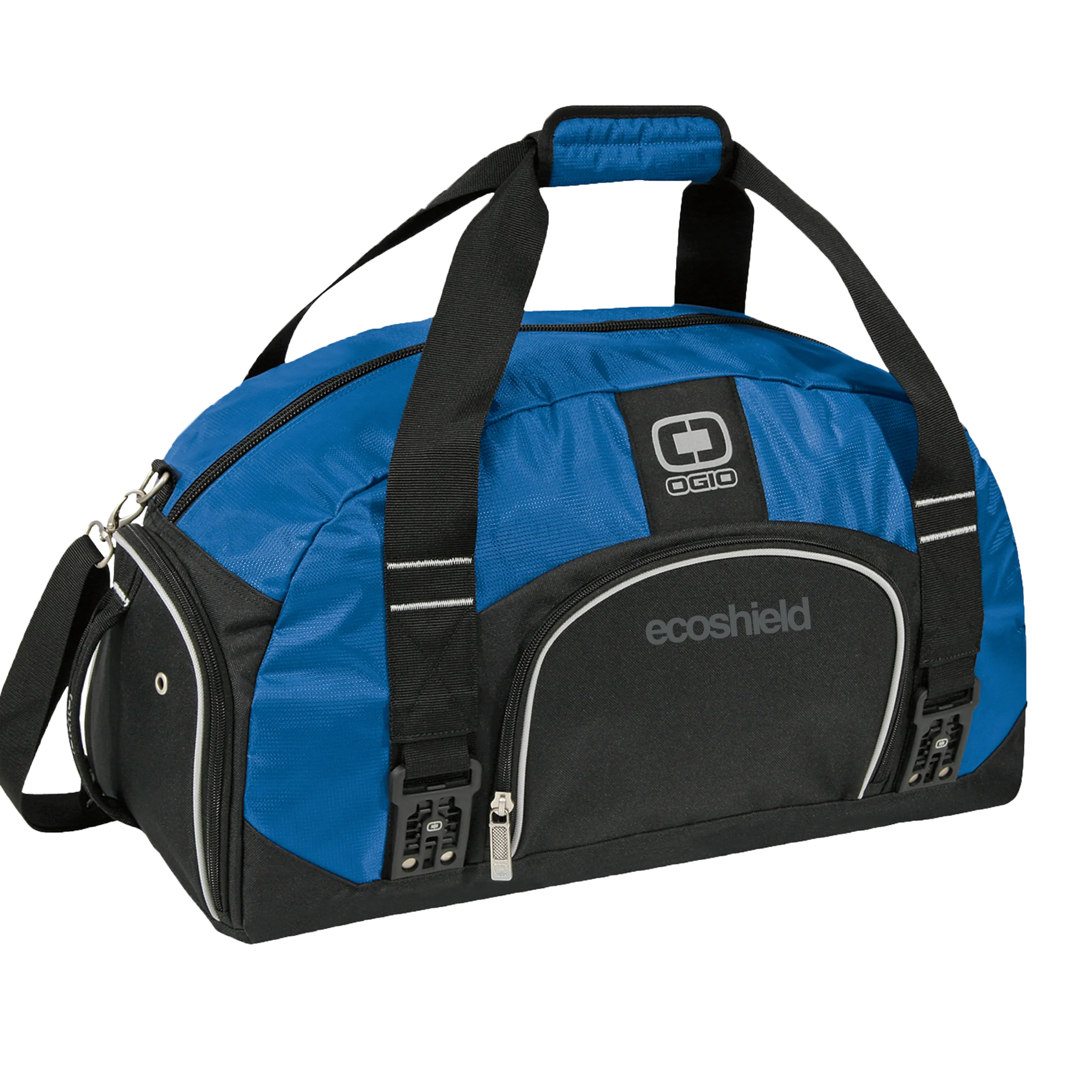 OGIO Big Dome Duffel
