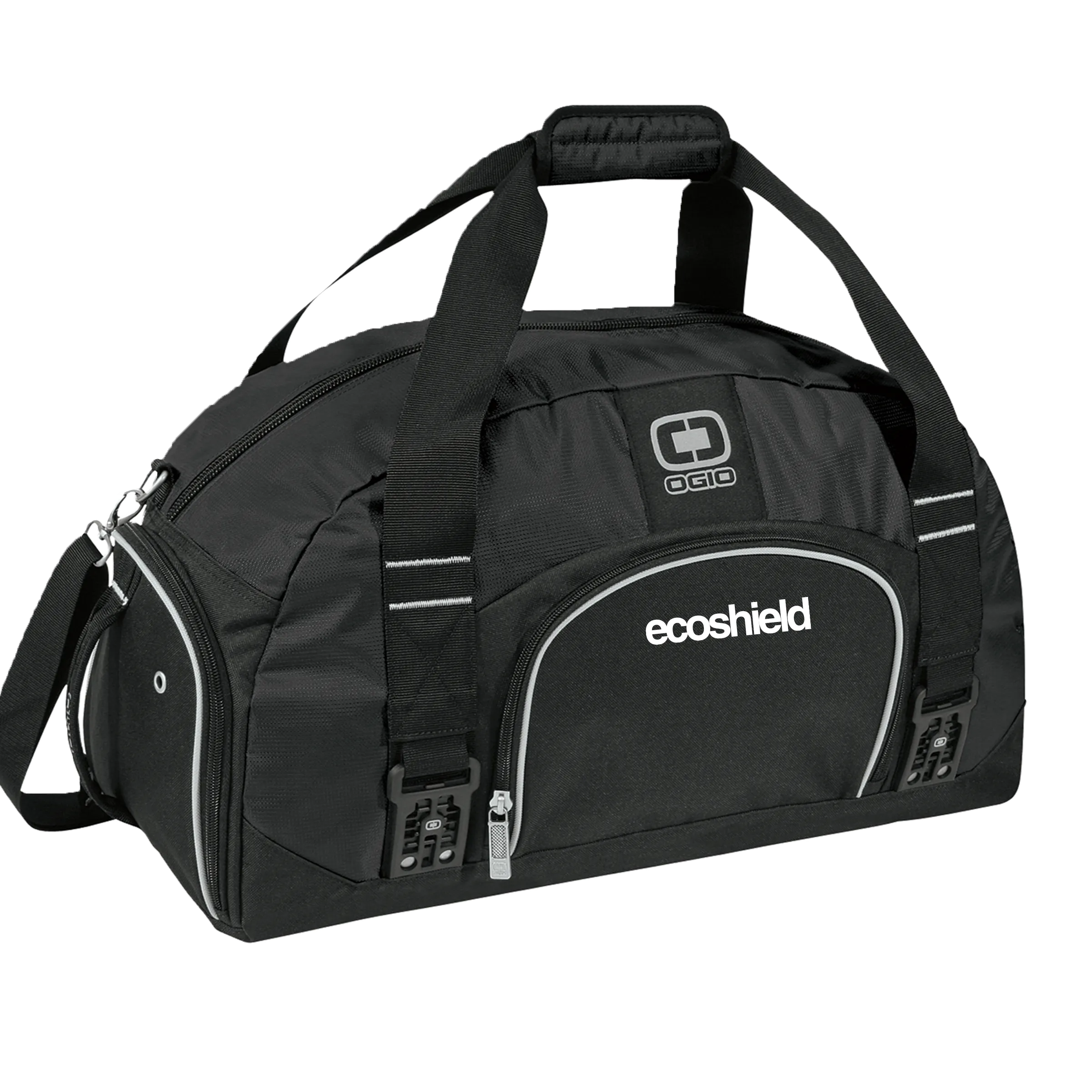 OGIO Big Dome Duffel